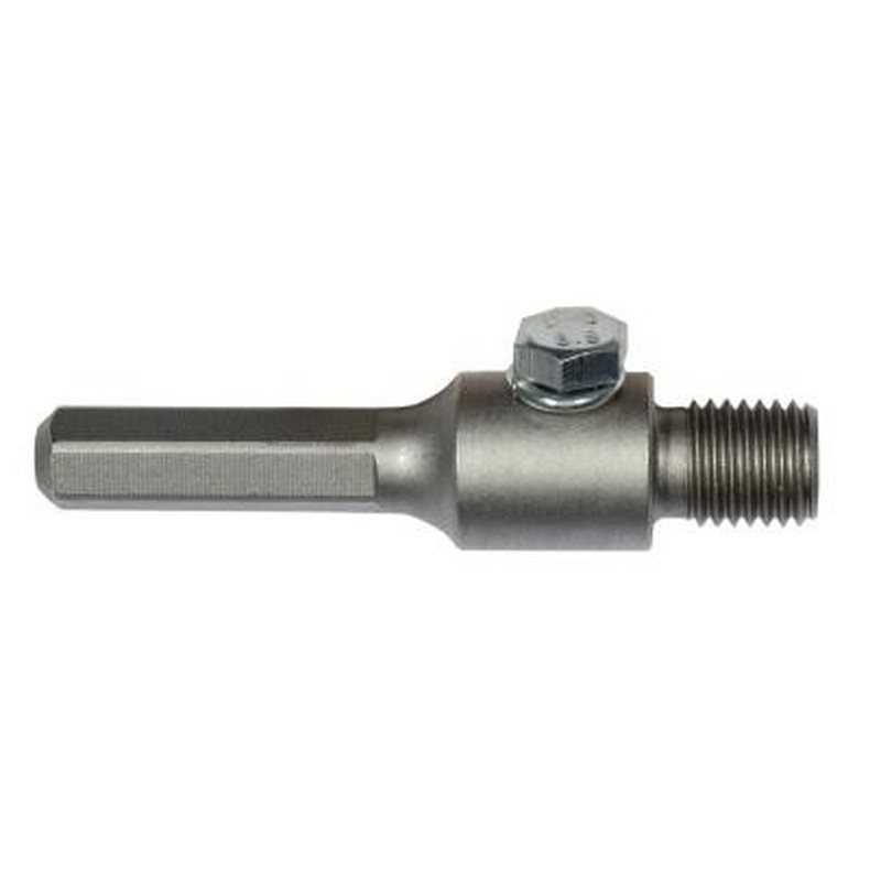 Adapter 7438