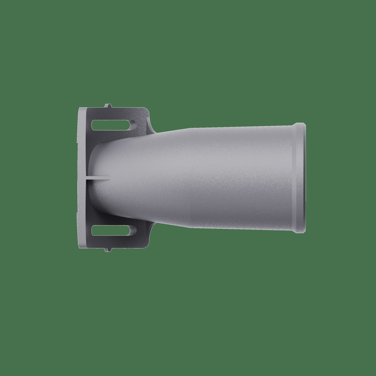 Adapter 76mm Pole Ad#705098008400