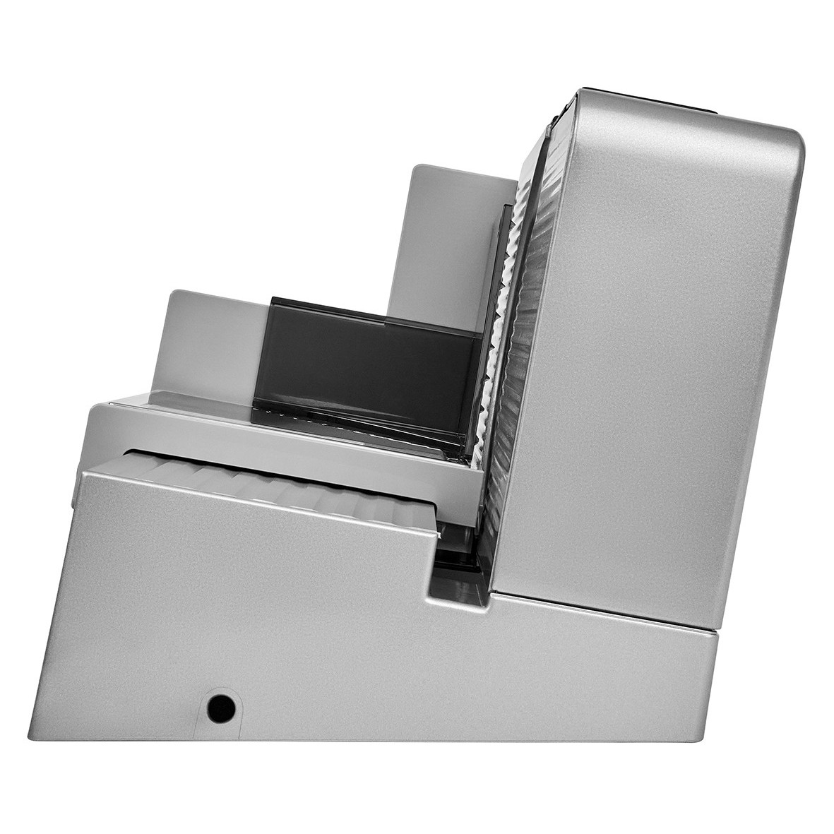 Multischneider serano5 si-met