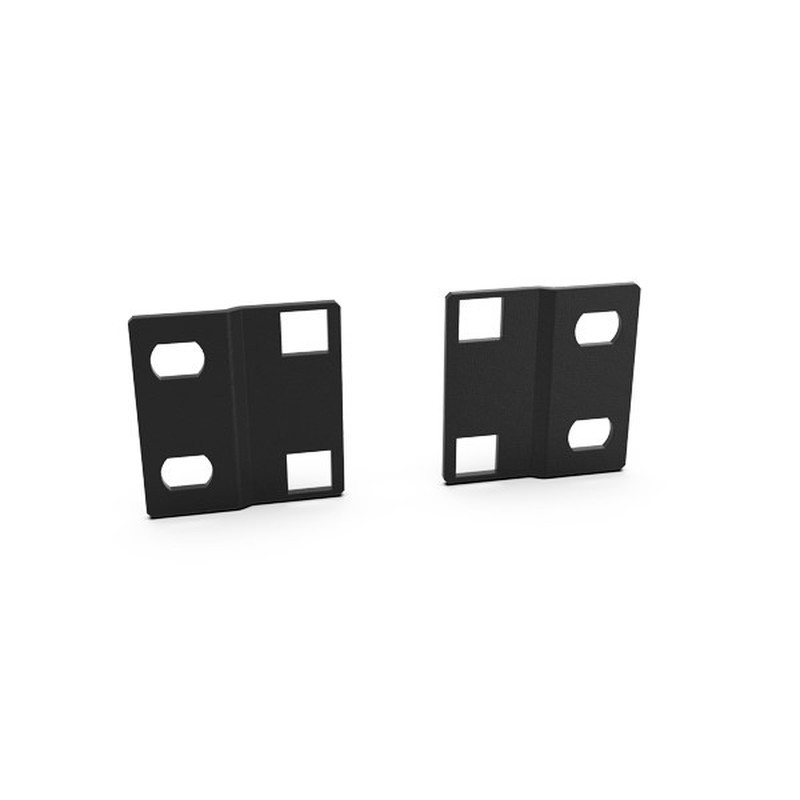 Adapter 228071000