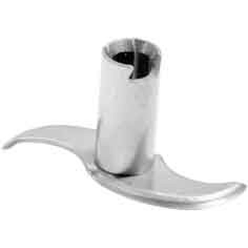ESGE Fleisch/Gemüsemesser 7040