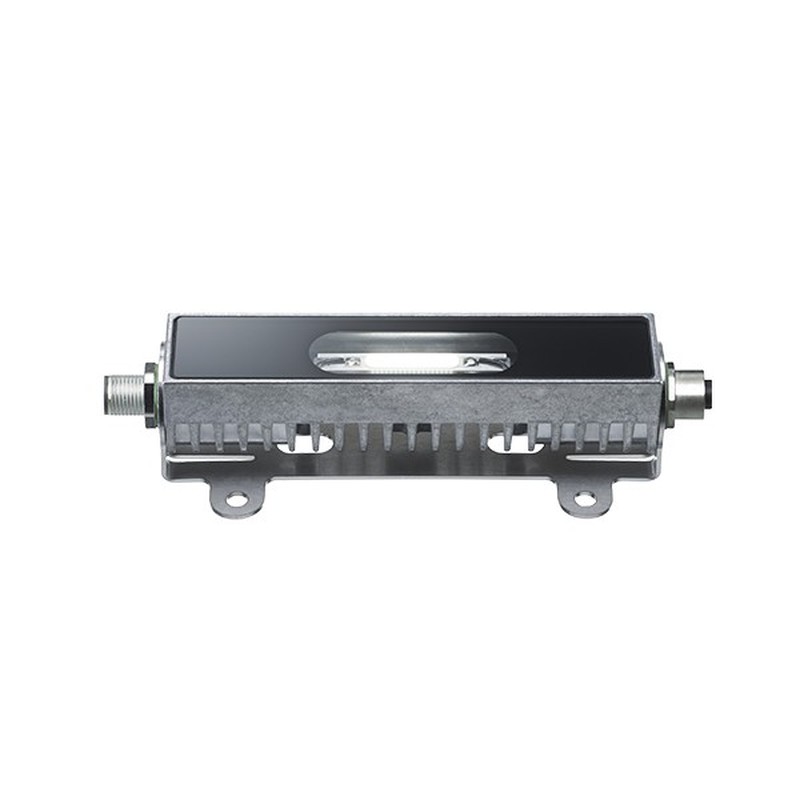 LED-Maschinenleuchte 00469258