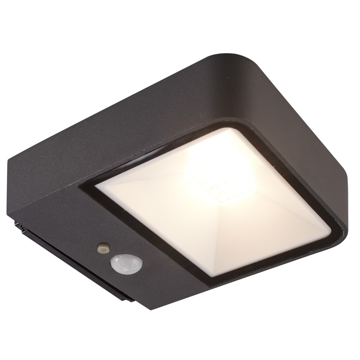 Solar-Wandleuchte MT70019