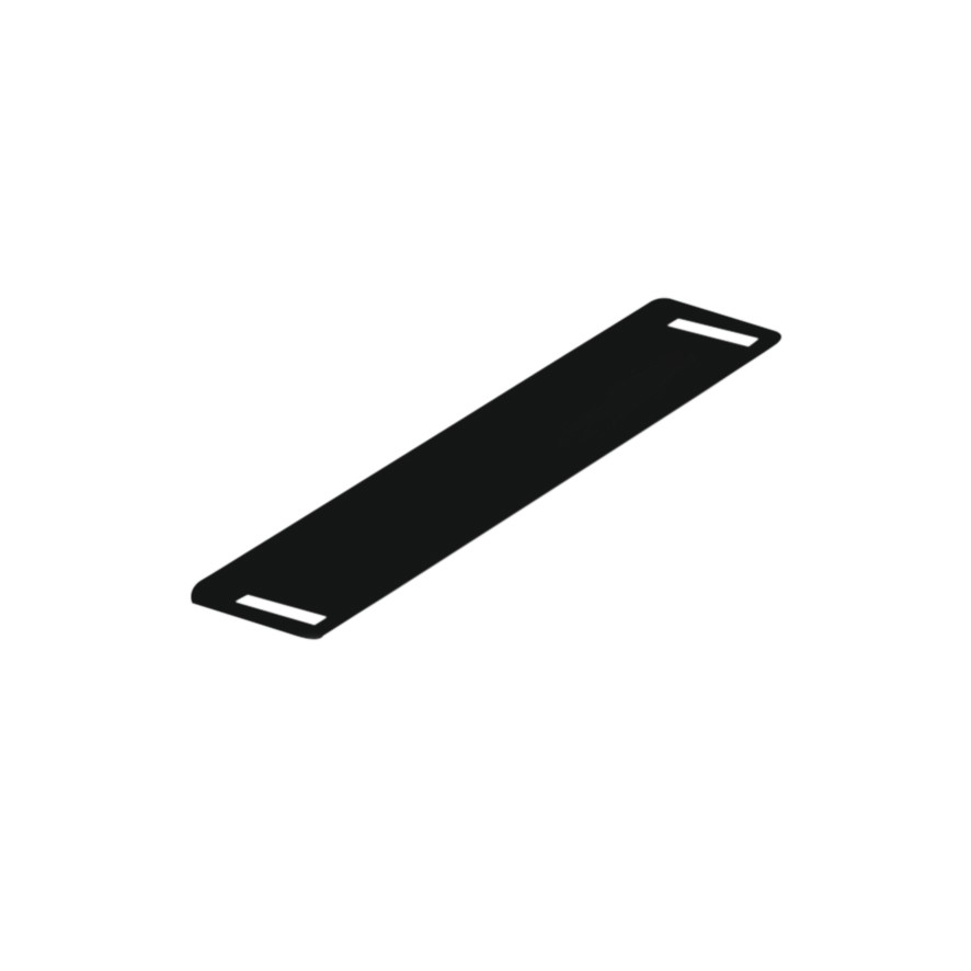 Abschirmblech 1220211000