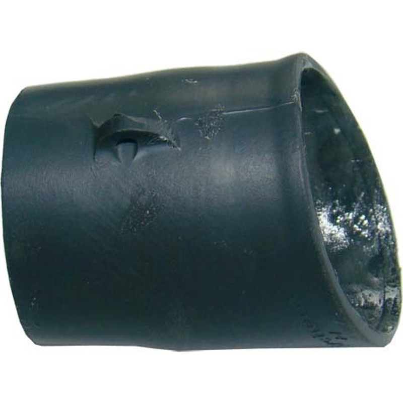 Formschrumpfteil 11720000