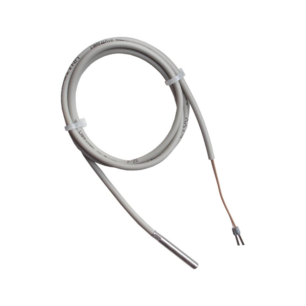 Temperaturfühler PT1000 SCN-PTST1.01