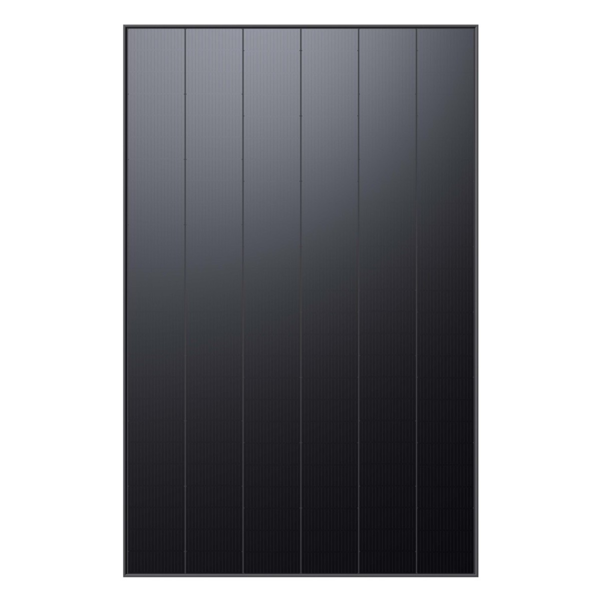 Solarmodul TSM-NEG9RP.25Z 470Wp