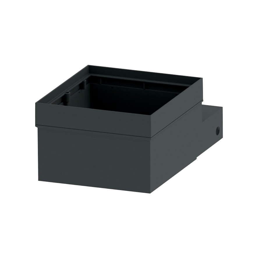 Anbauwinkel 1250160960