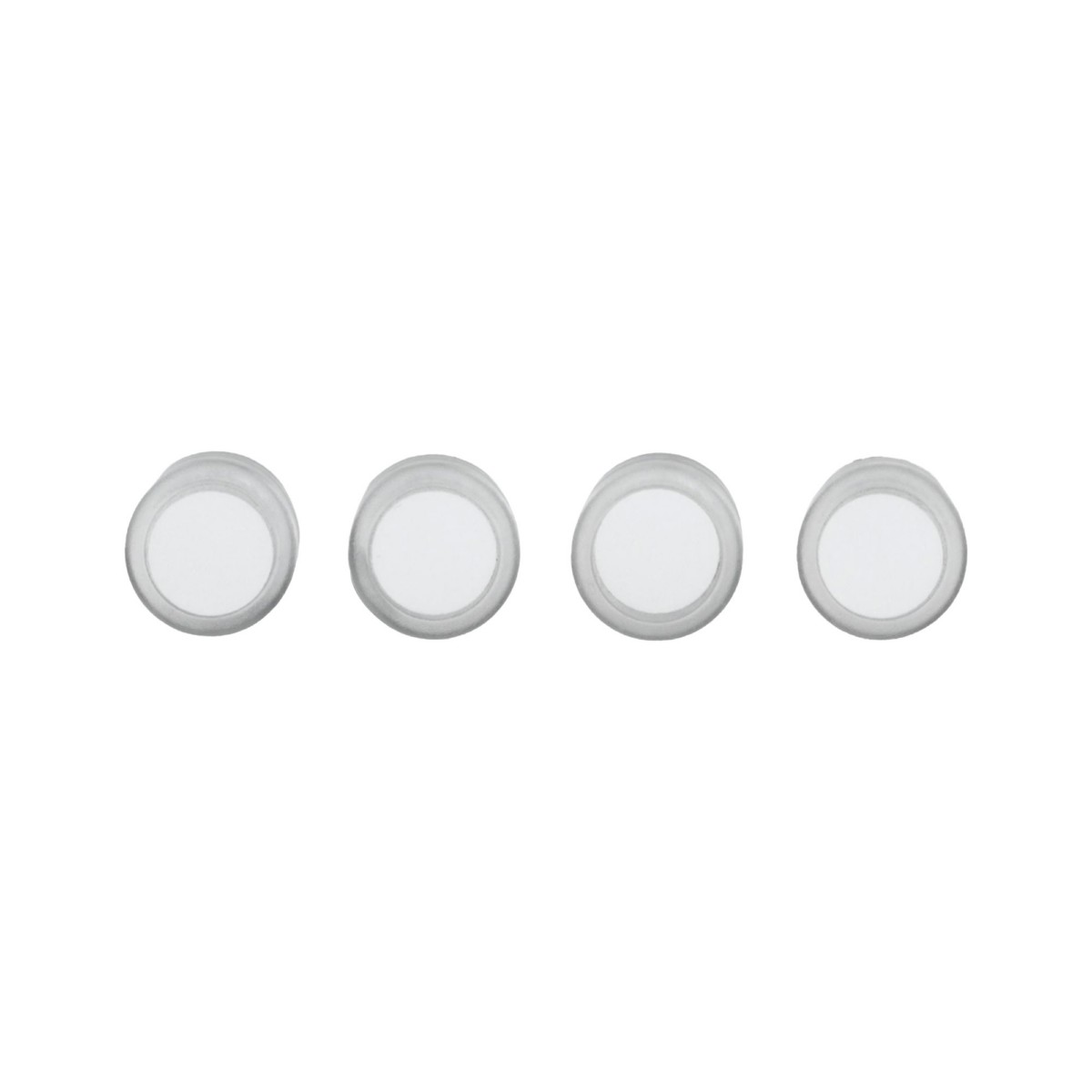 Tastenknopf 1231075 (VE4)