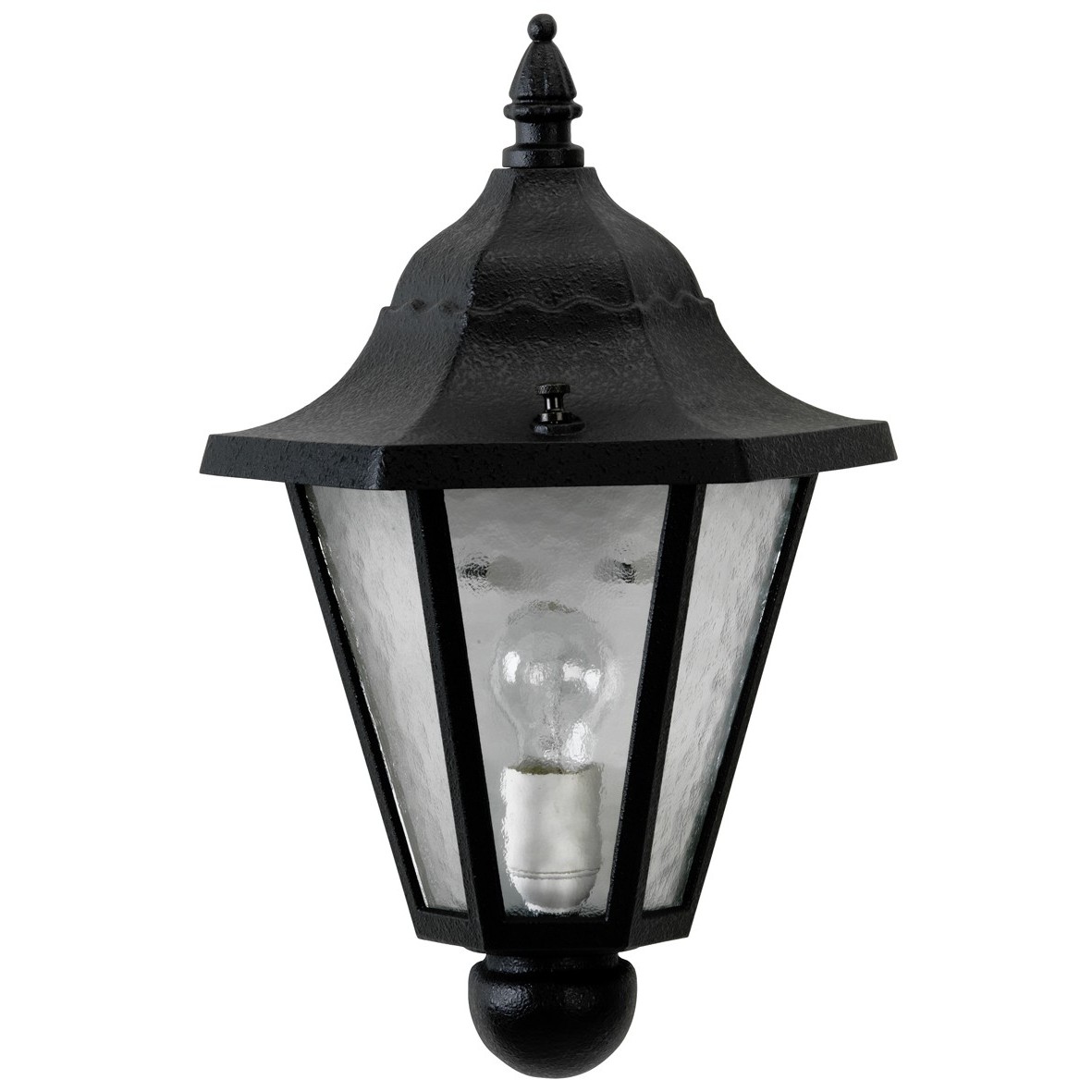 Wandleuchte sw 663229