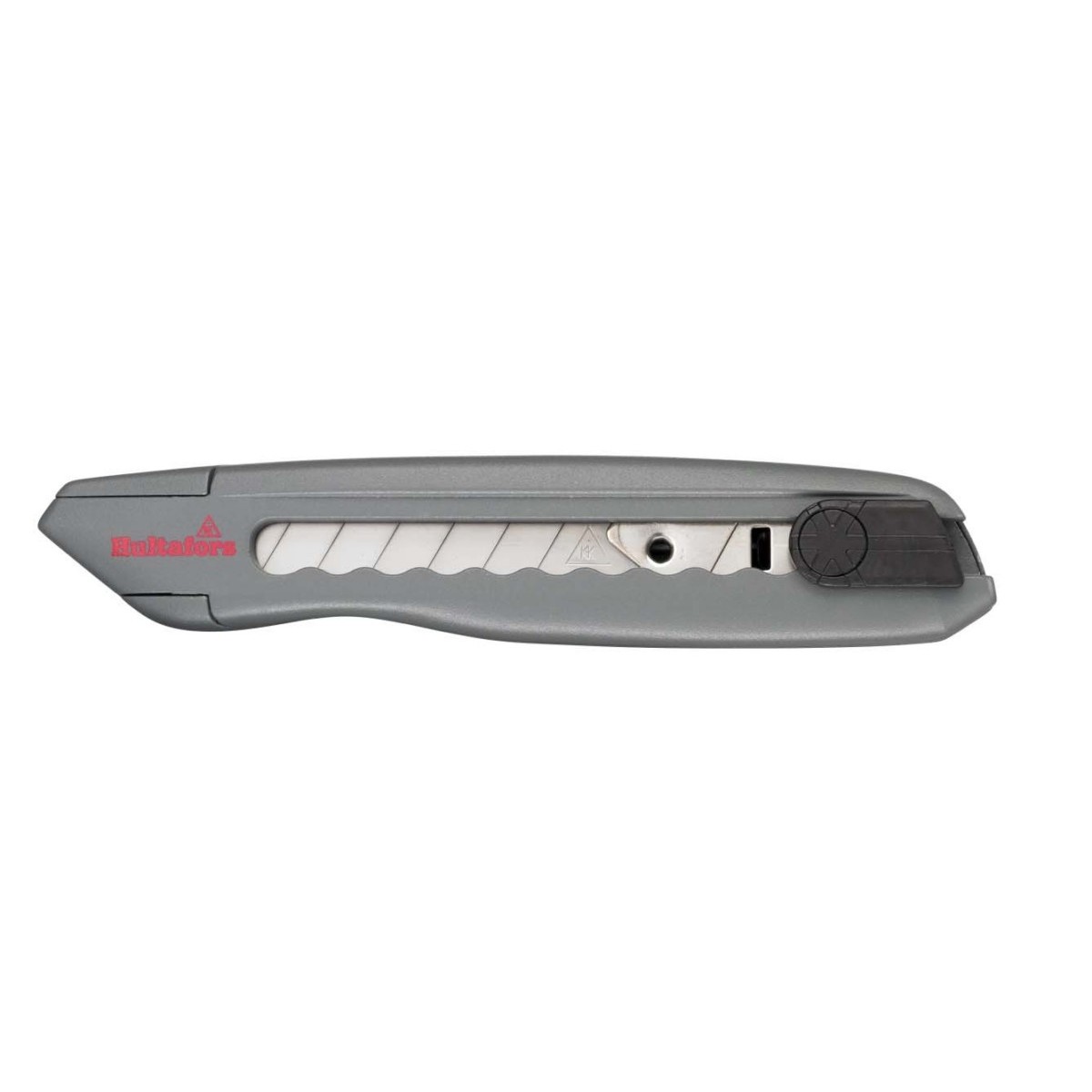 Abbrechmesser BKZ 18Q