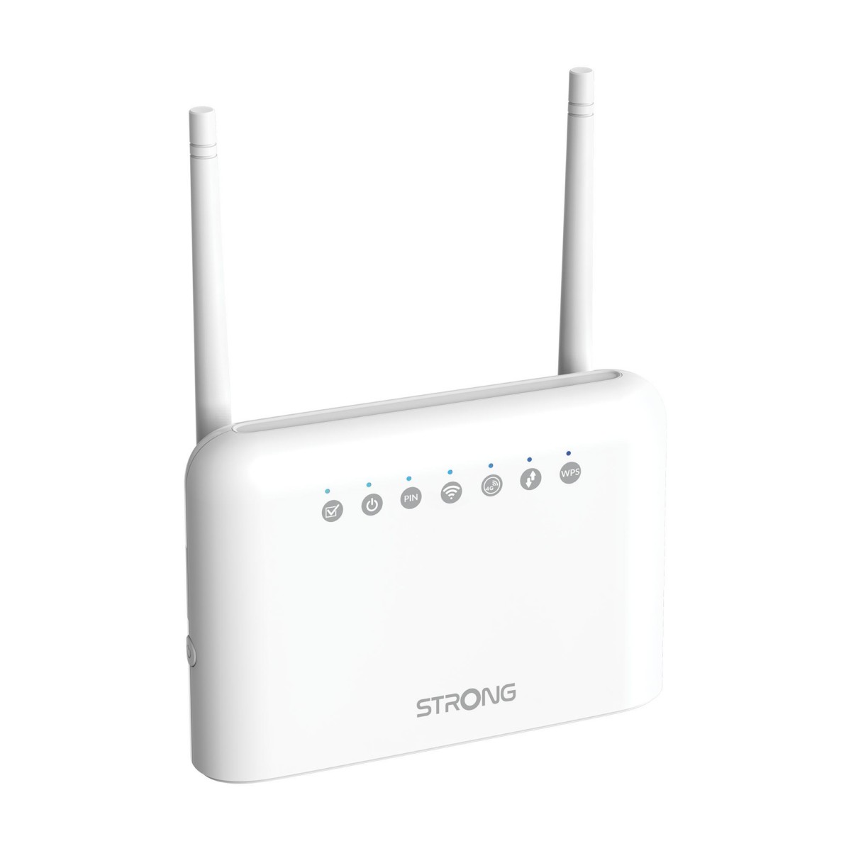 4G Router 4GROUTER350