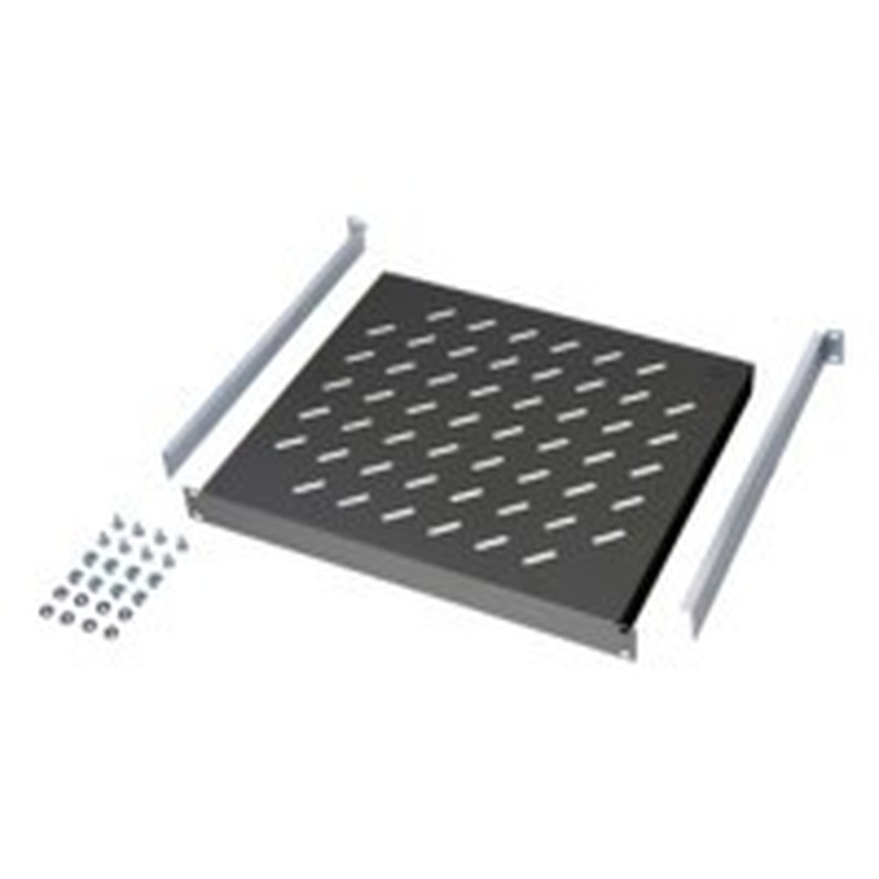 Fachboden 19Z TXB500x479SW B6550550