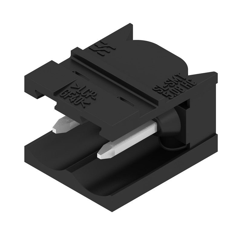 Verbinder 5.08mm SL-SMT 5.#1774762001