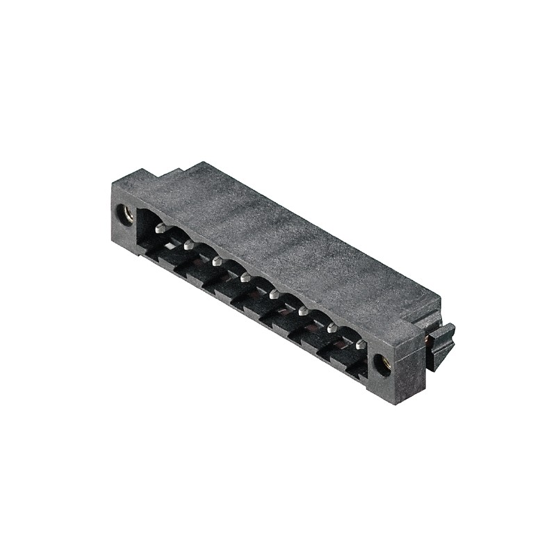 Verbinder 5.08mm SL-SMT 5.#1876910000