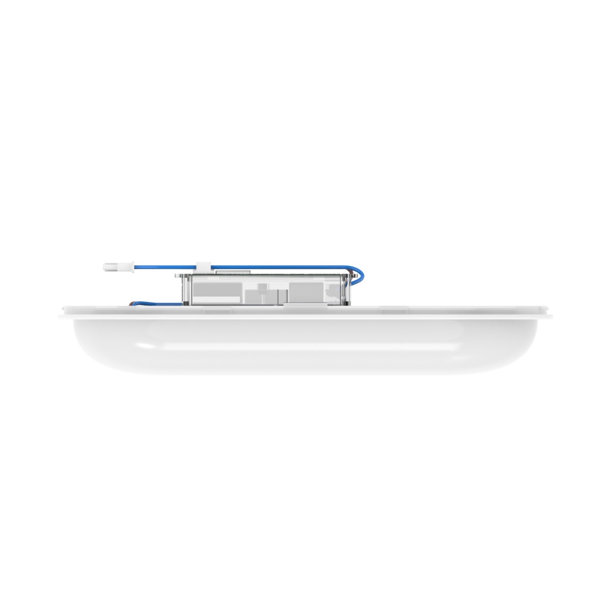 LED-Modul MT69079