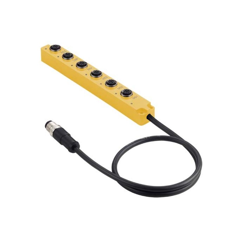 Sensor-Modul AC-SCM7U