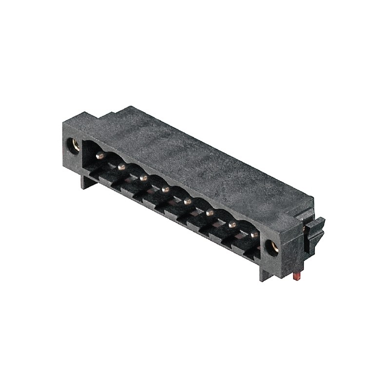 Verbinder 5.08mm SL-SMT 5.#1877500000