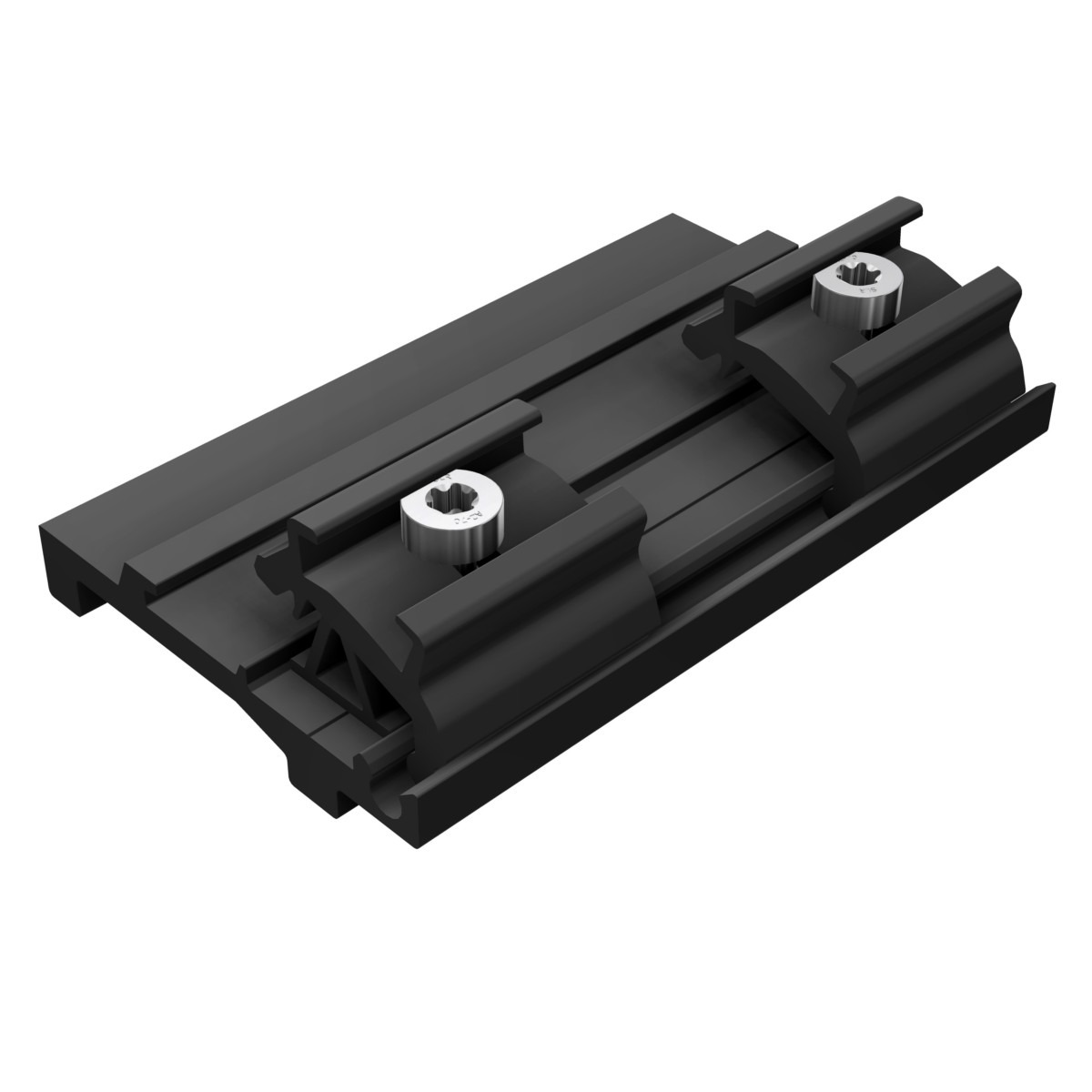 Außenverbinder 86110-00