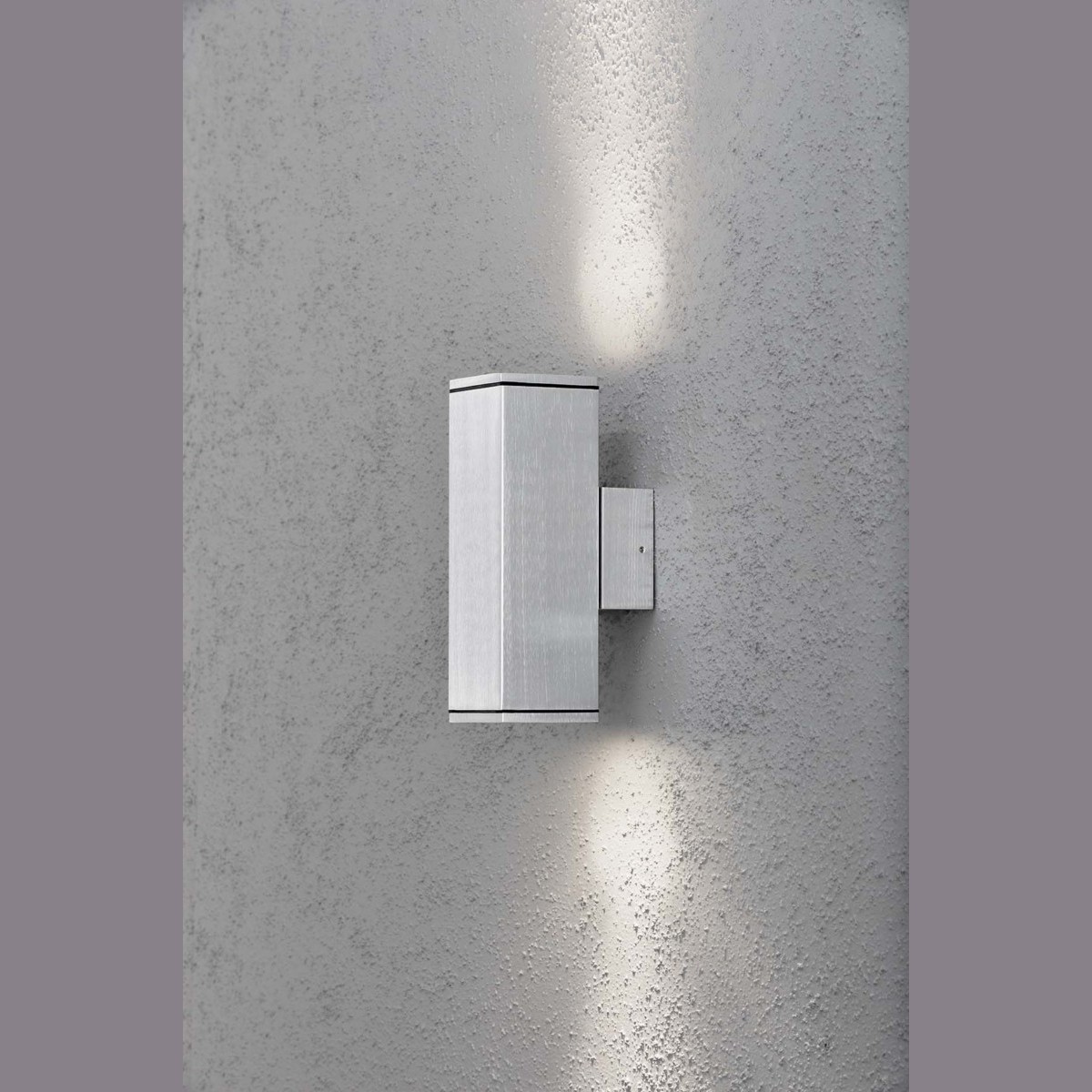 Halogen Wandleuchte 7907-310