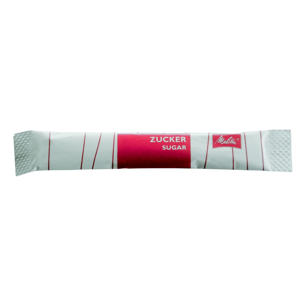 Zuckersticks 343 (VE1000)