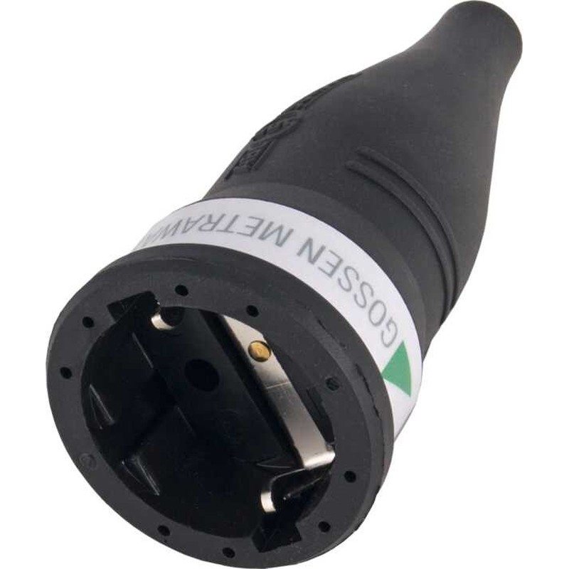 Adapter PRO-JUMPER