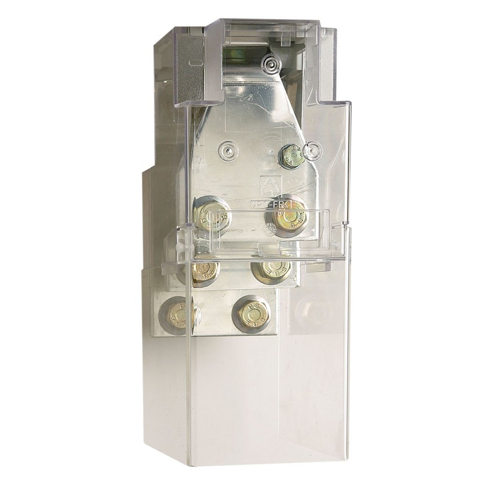 Mehrfachanschluß M12 99.00.028