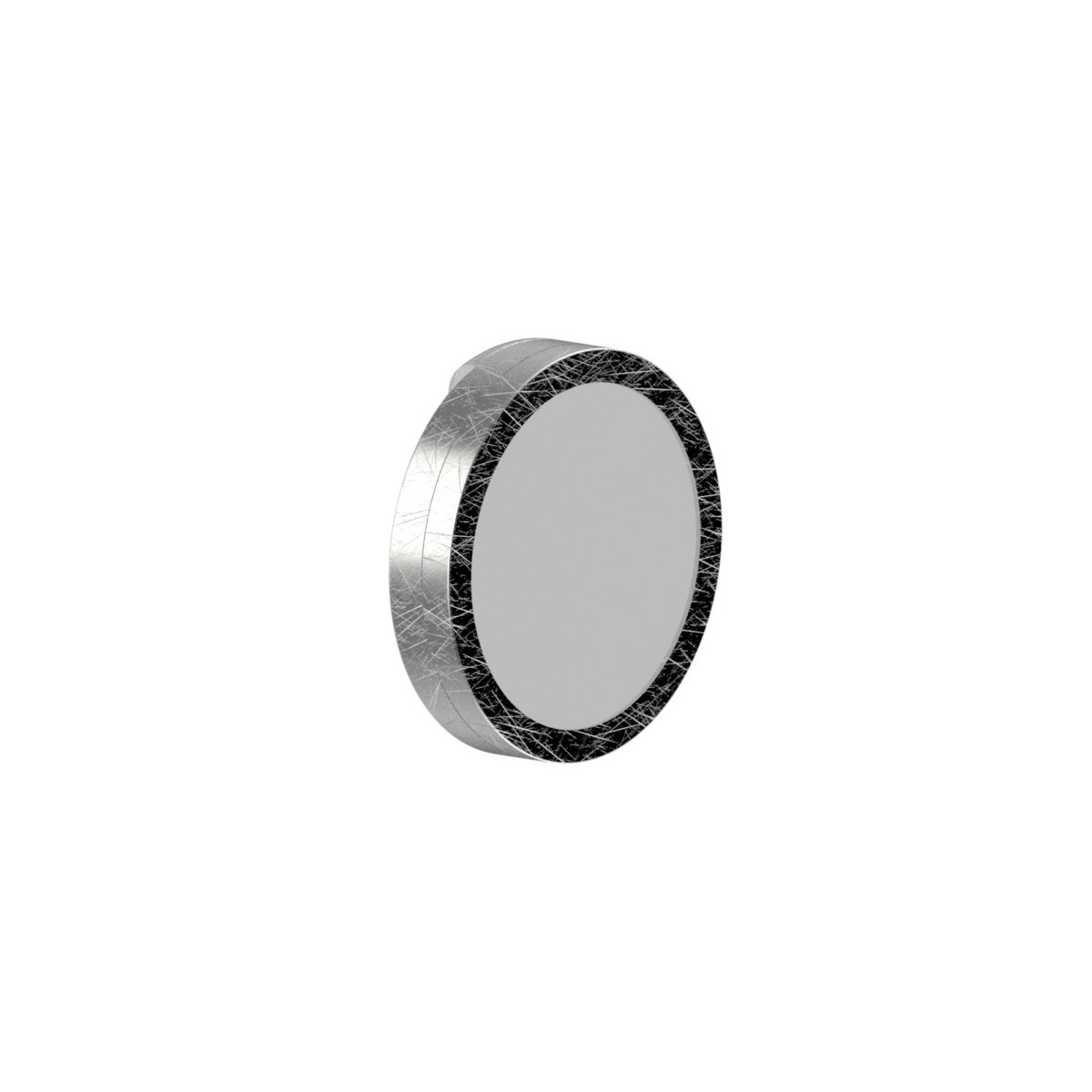 LED-Spiegelleuchte LM85631