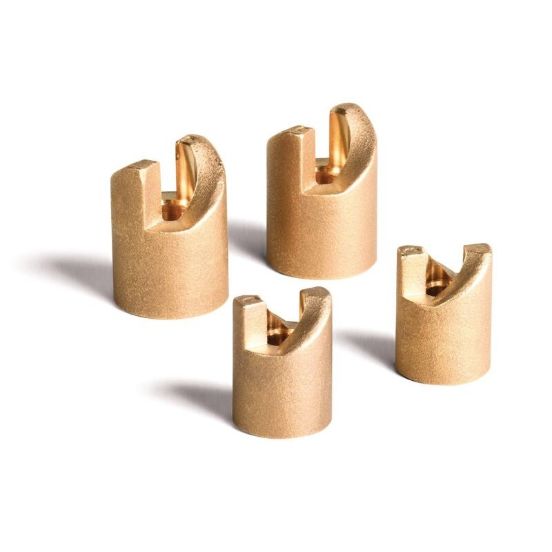 RK Überwurfmutter 3/8" 1109633
