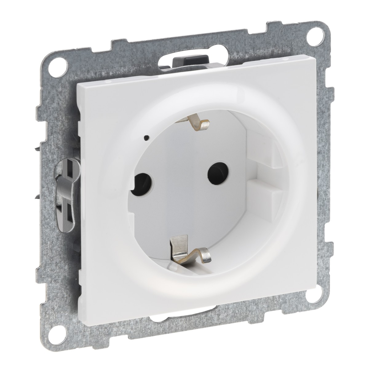 Schutzko-Steckdose Legrand 765640