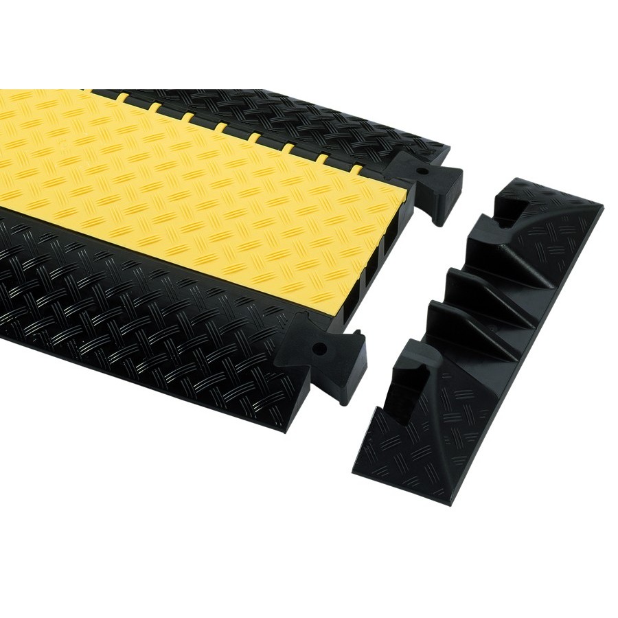 Endstück 242184