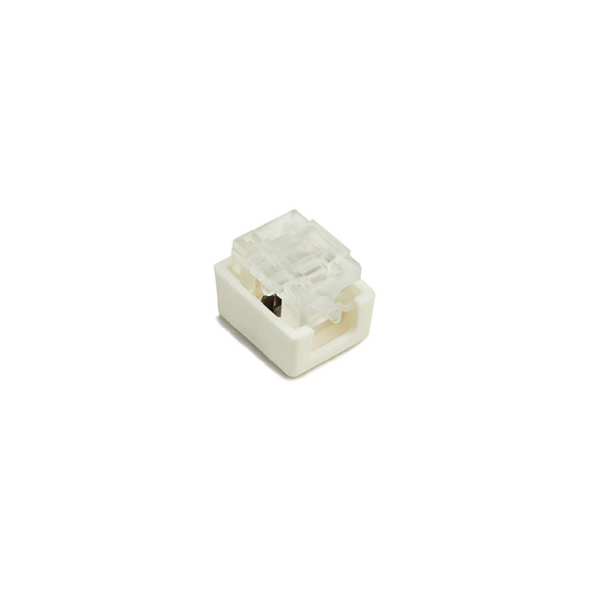 Aderverbinder UB2AD-BOX UB2AD-BOX