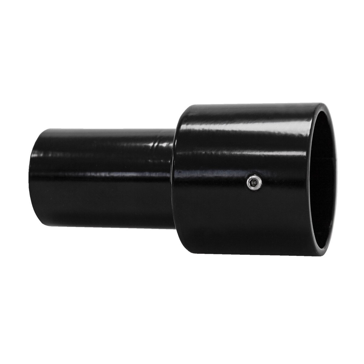 Reduzierstück 76/60mm Adapter 76/60