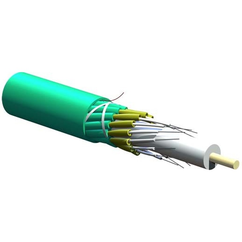 T-VHH 12G50L/125 2,7B600 012T6Z-32198E2G