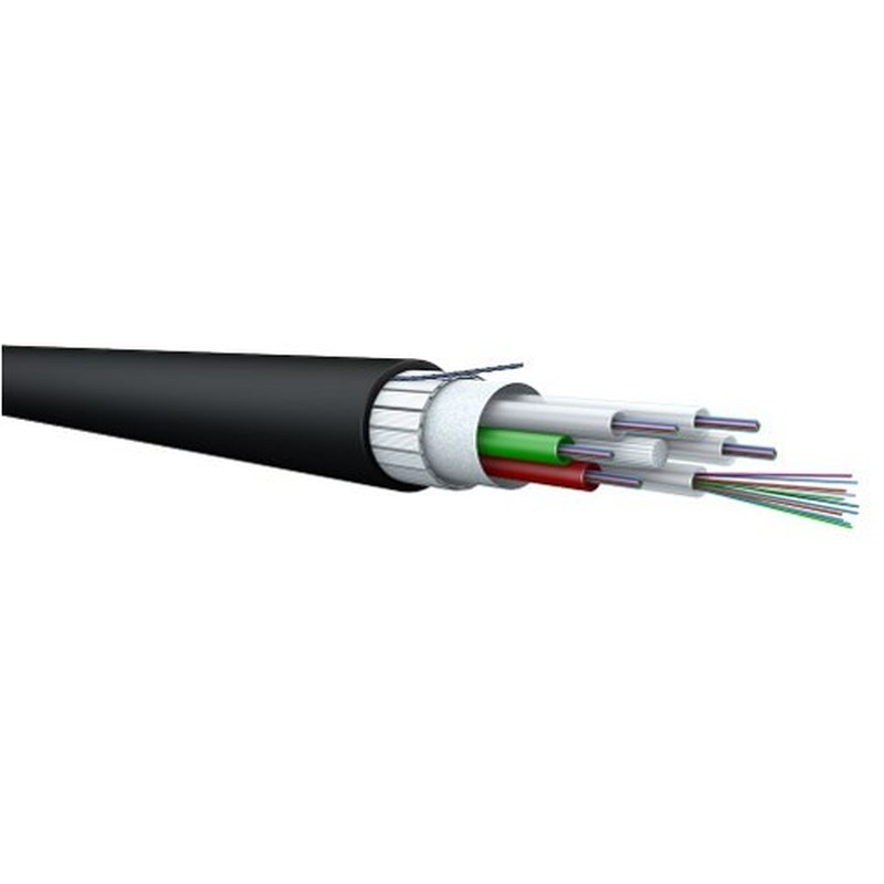 A-DQ(ZN)B2Y 12E9+12G50/125 A-DQ(ZN)B2Y 12E9+12G