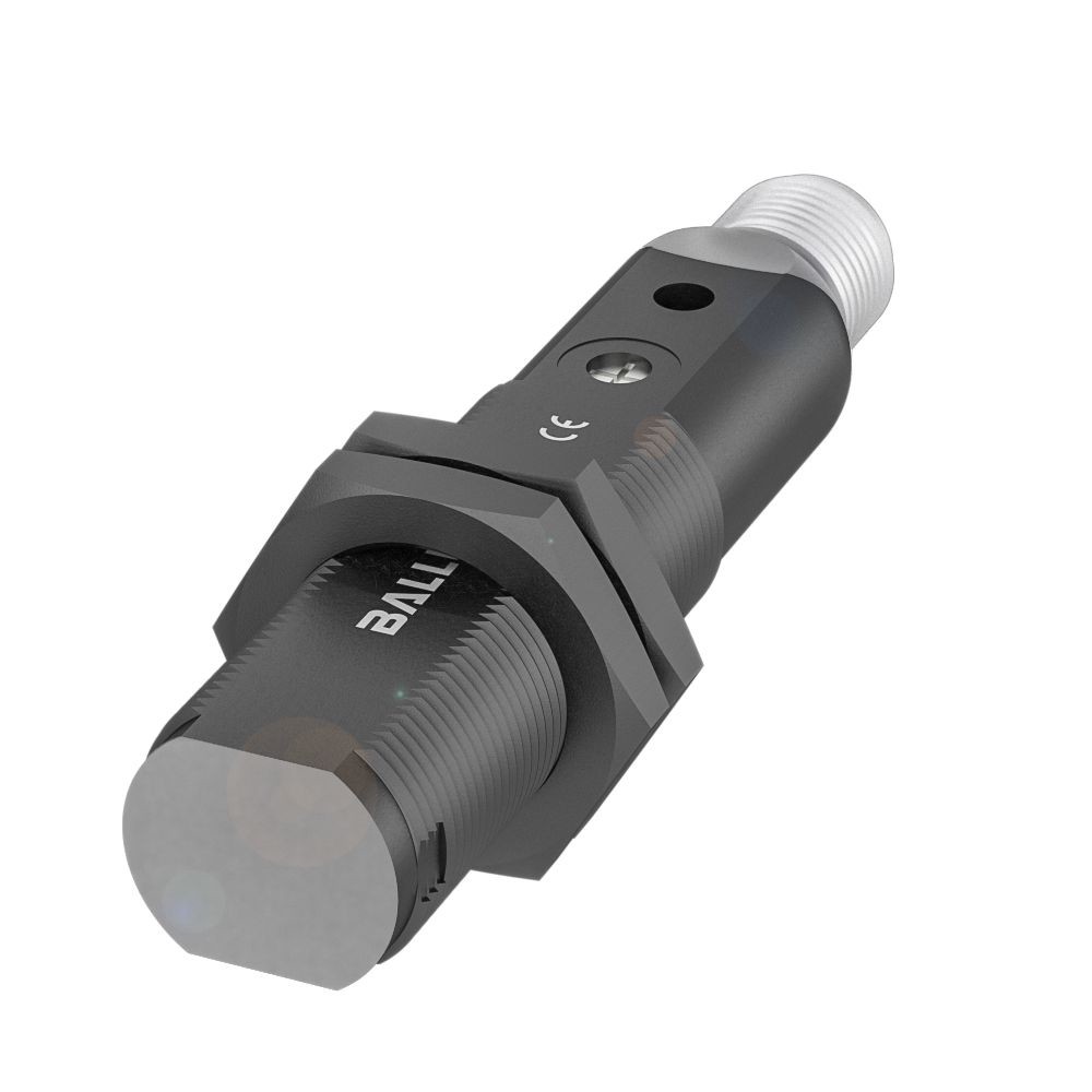 Einweg-Lichtschranke BLE 18KF-PA-1PP-S4-C