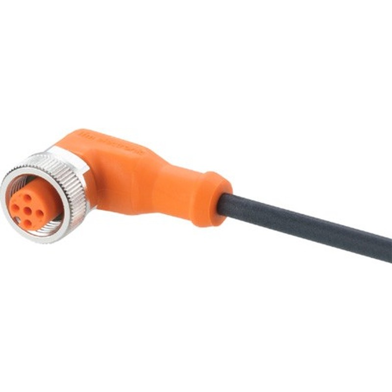 Kabeldose EVC158