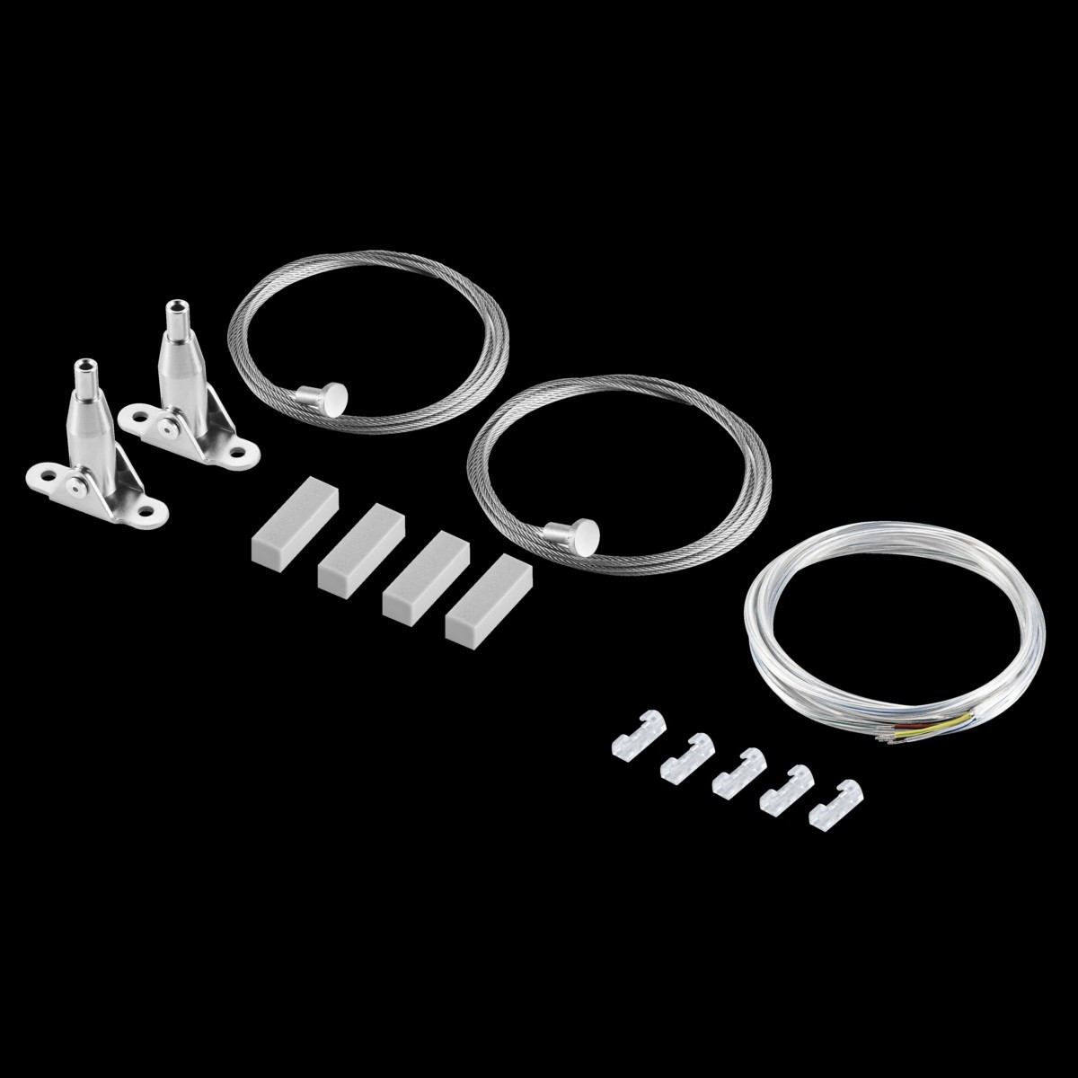Abhänge-Set LEDLim #599006009000