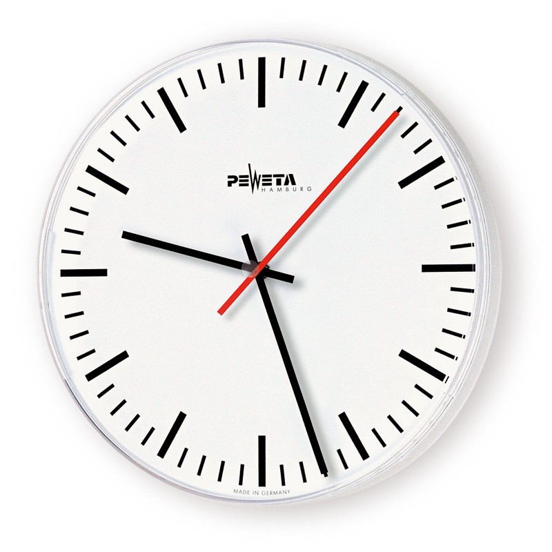 Nebenuhr 73.270.431