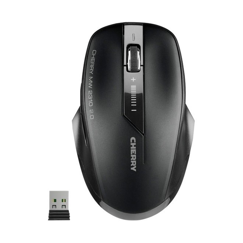 Maus Wireless MW 2310 2.0