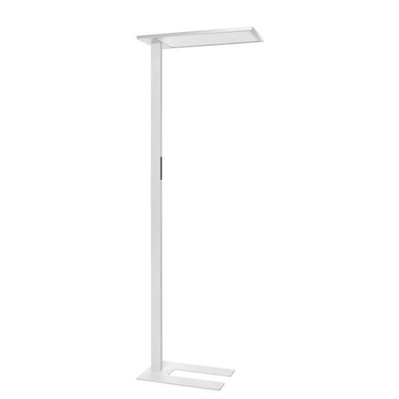 LED-Stehleuchte 77455174