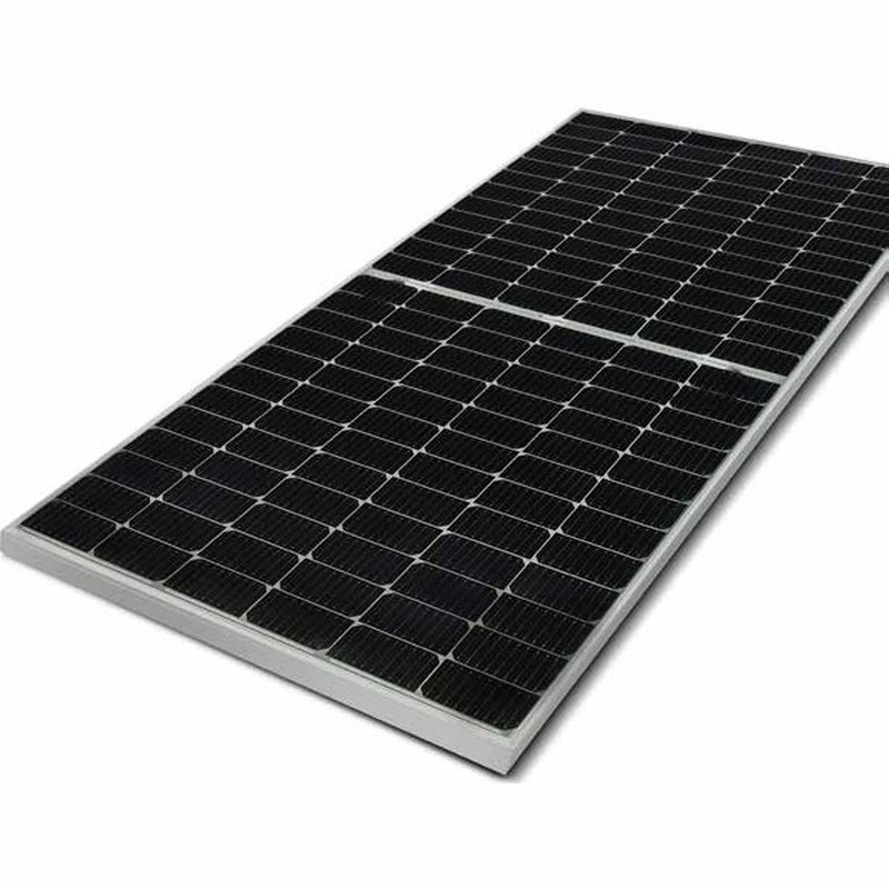Solarmodul 435Wp E6 LG435N2T-E6.AVM