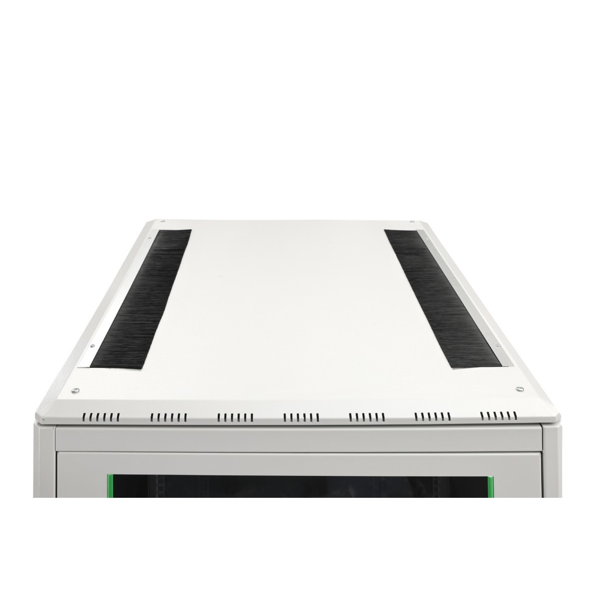 19Z Netzwerkschränke DN-31201