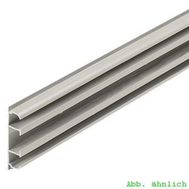 Montageschiene NP42001
