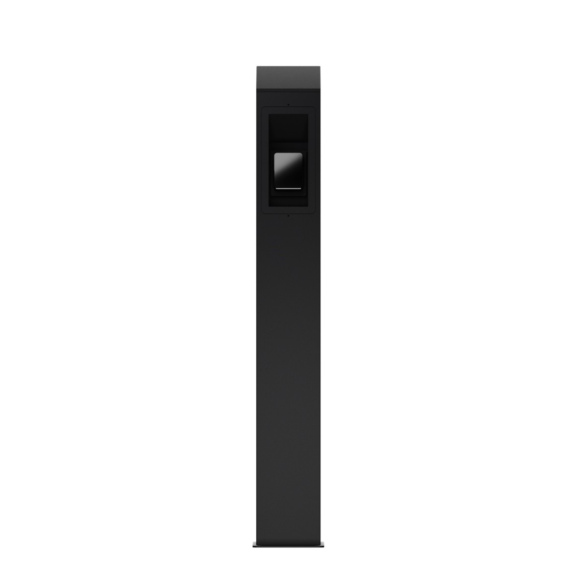 Payment Terminal 100000511