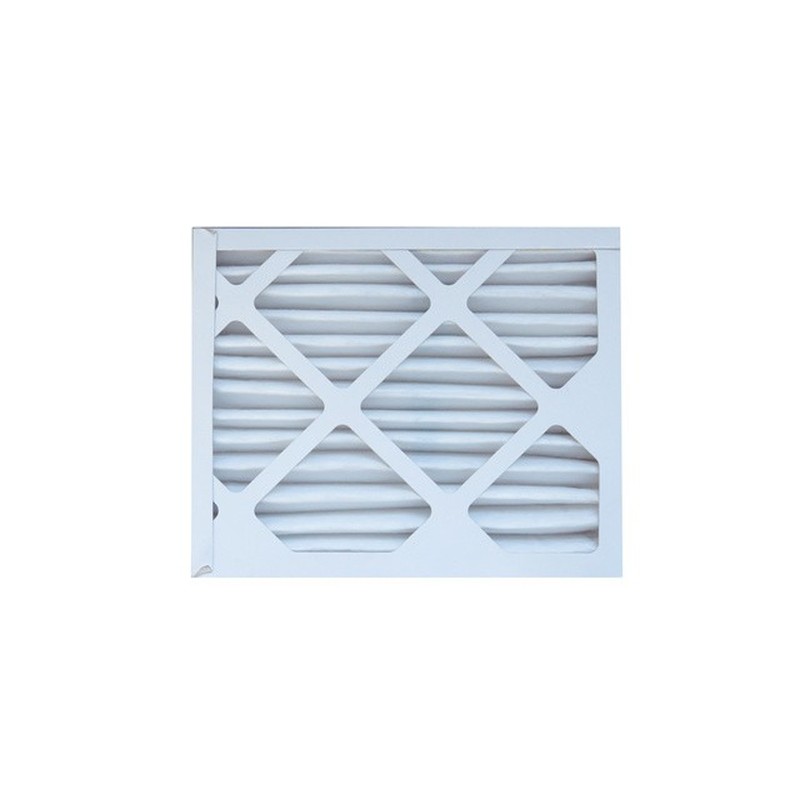 Ersatz-Luftfilter ECR 25-31 EC M5