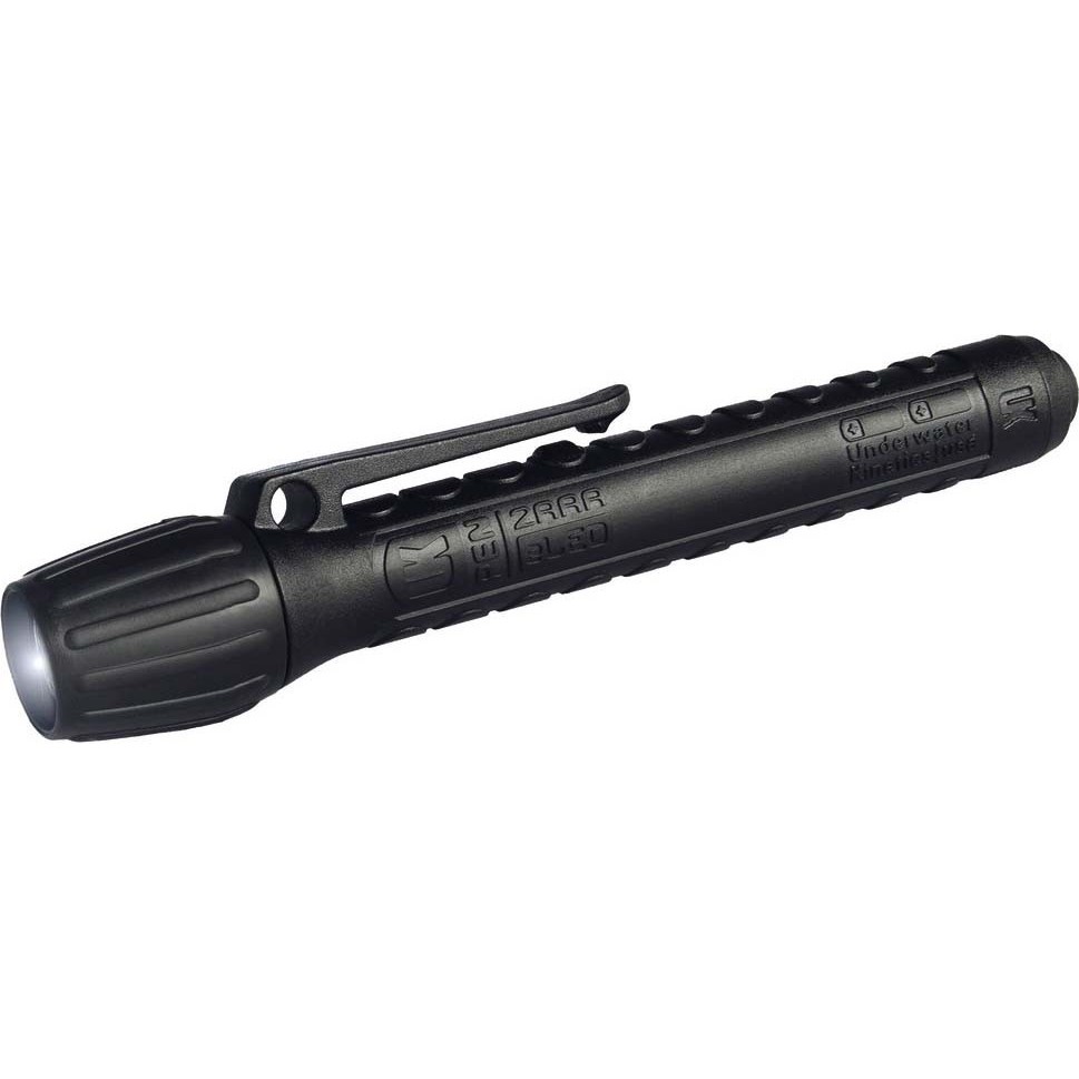 Penlight 219097