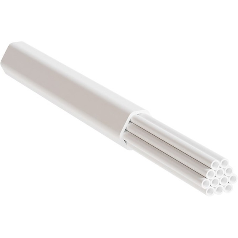 Mikrorohrverband MPB30246/12