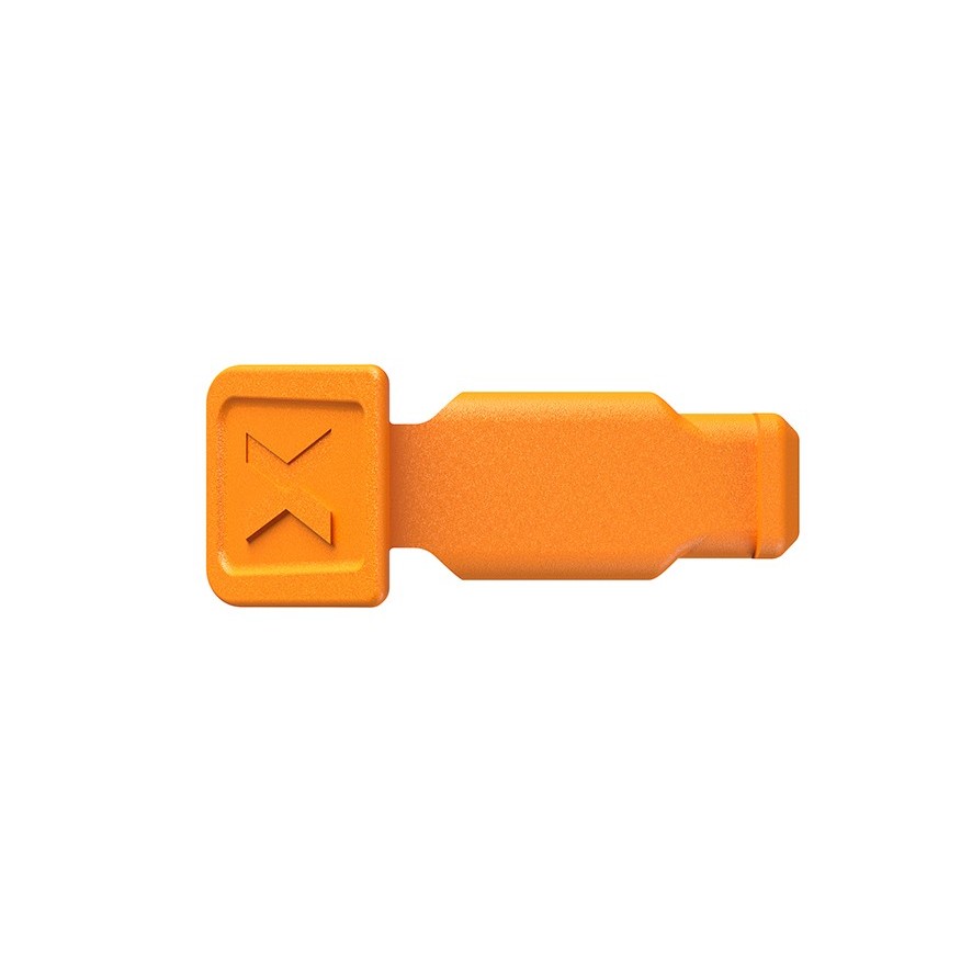 ColorCode Clips 00 61 10 CO (VE10)