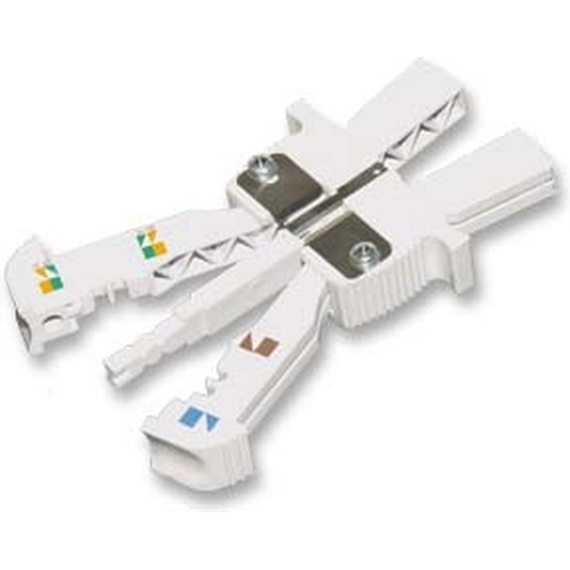 LANmark-7 Easy Termination N422.117